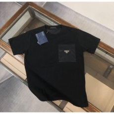 Prada T-Shirts